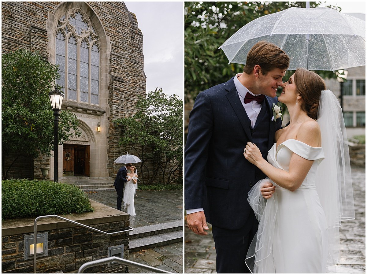 urban-row-photo-rainy-loyola-university-wedding_0048.jpg