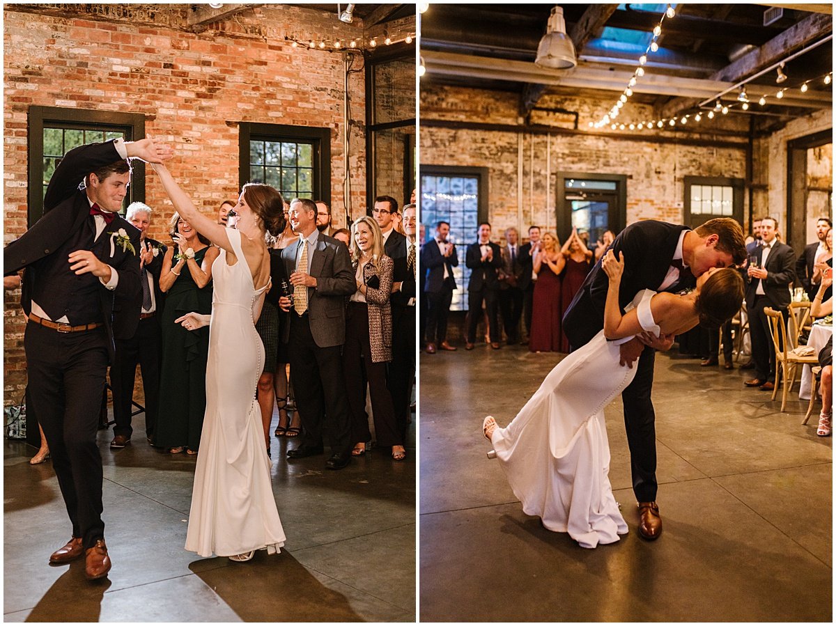 urban-row-photo-mt-washington-mill-dye-house-first-dance_0066.jpg