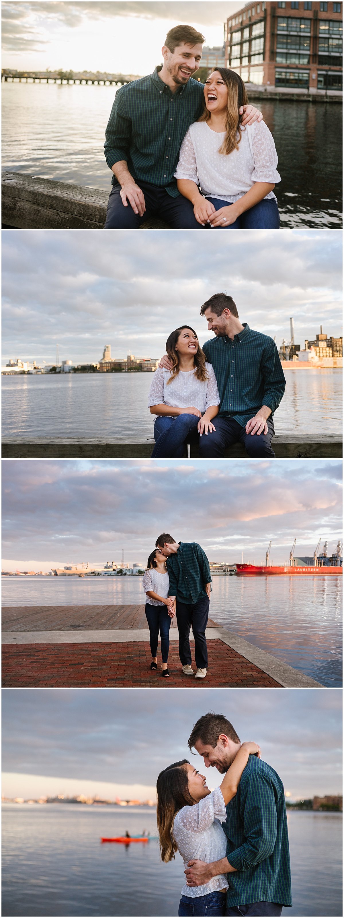 urban-row-photo-candid-fells-point-engagement_0003.jpg