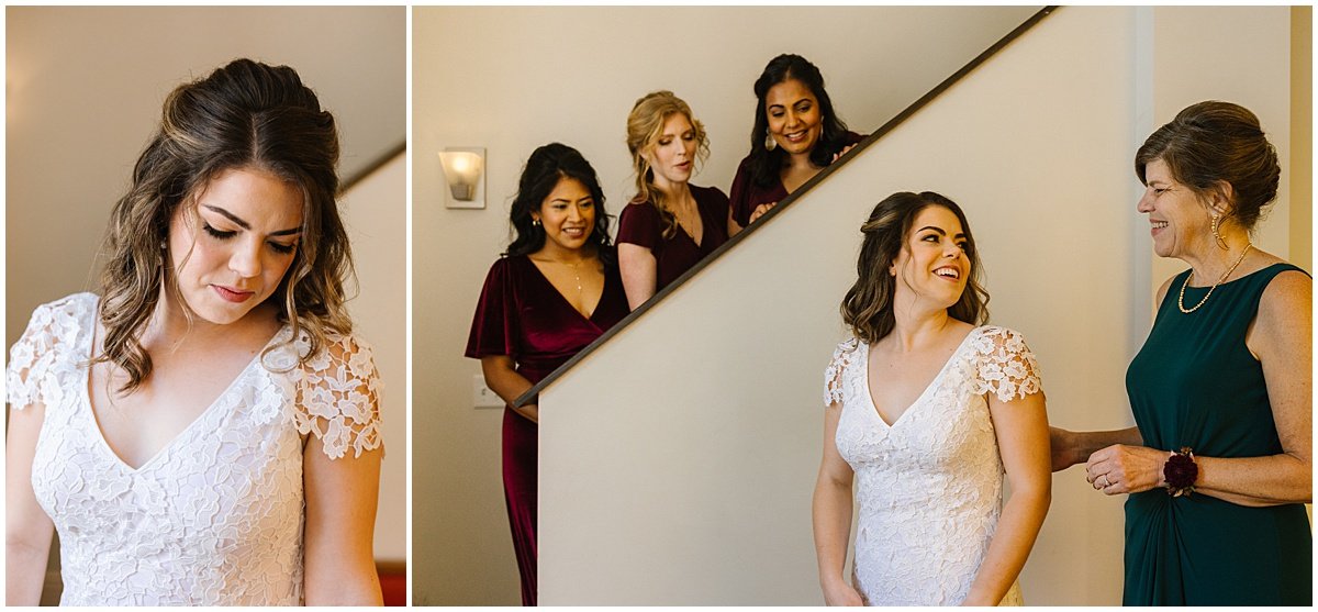 urban-row-photo-bridesmaids-getting-ready-hotel-indigo_0008.jpg