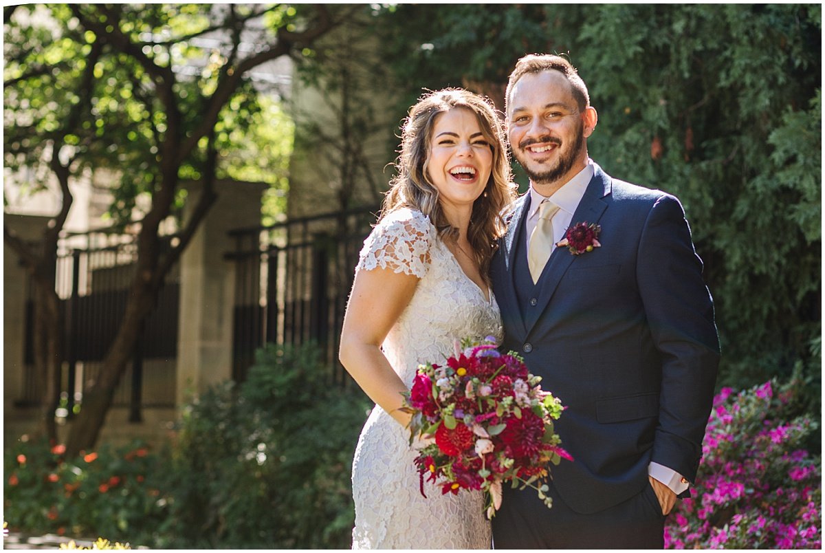 urban-row-photo-candid-baltimore-wedding-photographer_0018.jpg