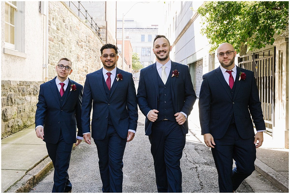 urban-row-photo-navy-groomsmen-avam-wedding_0025.jpg