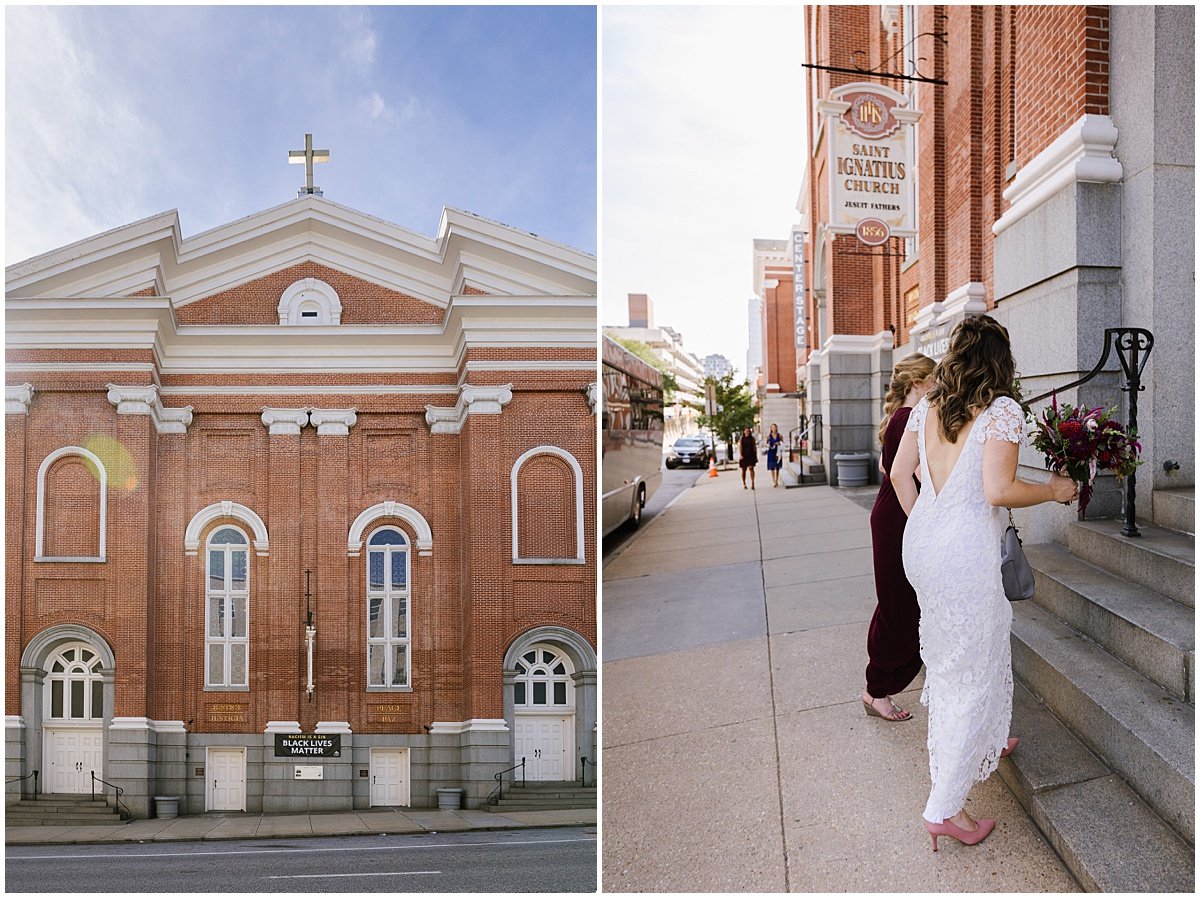 urban-row-photo-st-ignatius-church-mt-vernon-wedding_0027.jpg