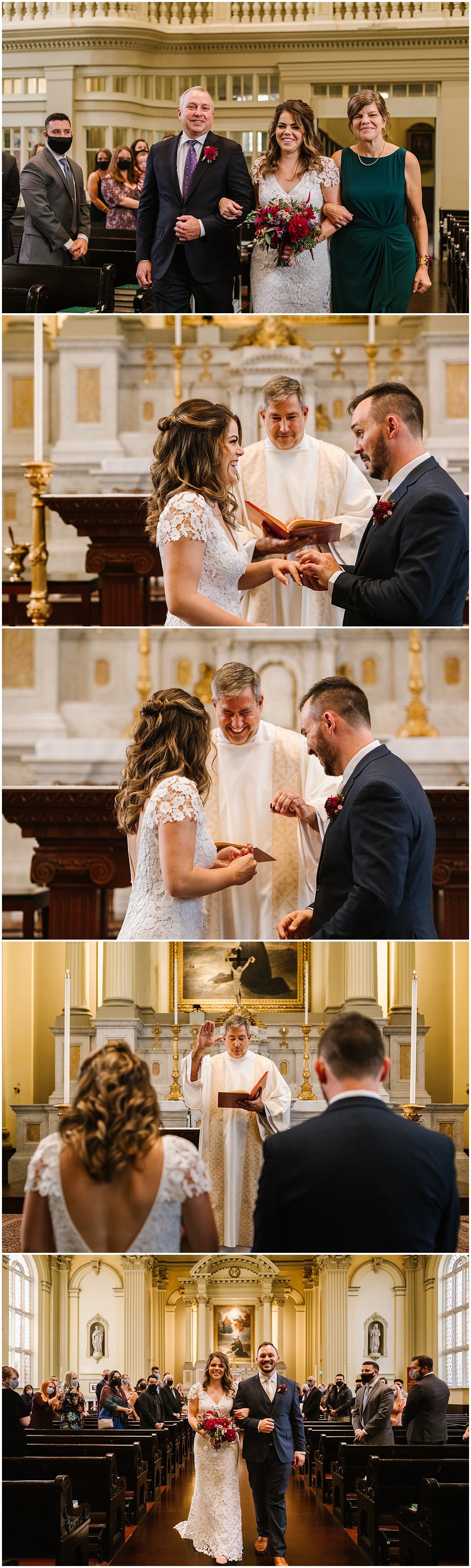 urban-row-photo-st-ignatius-church-mt-vernon-wedding_0029.jpg