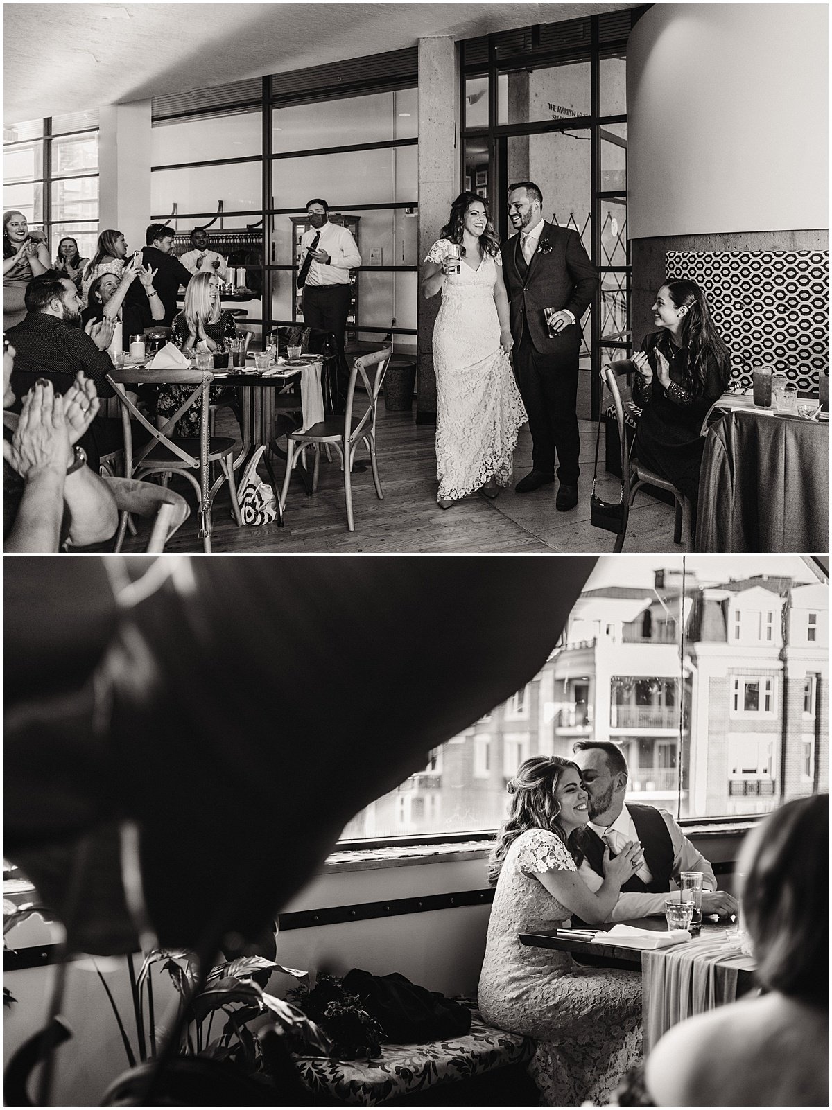 urban-row-photo-candid-baltimore-wedding-photographer_0040.jpg