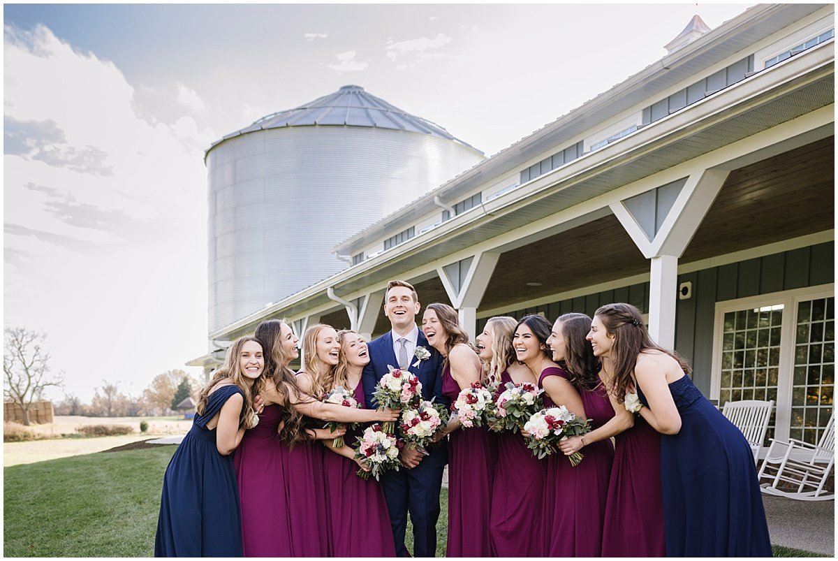 urban-row-photo-maroon-bridesmaids-navy-groom_0030.jpg