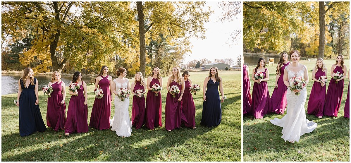 urban-row-photo-maroon-bridesmaids-fall-foliage_0029.jpg