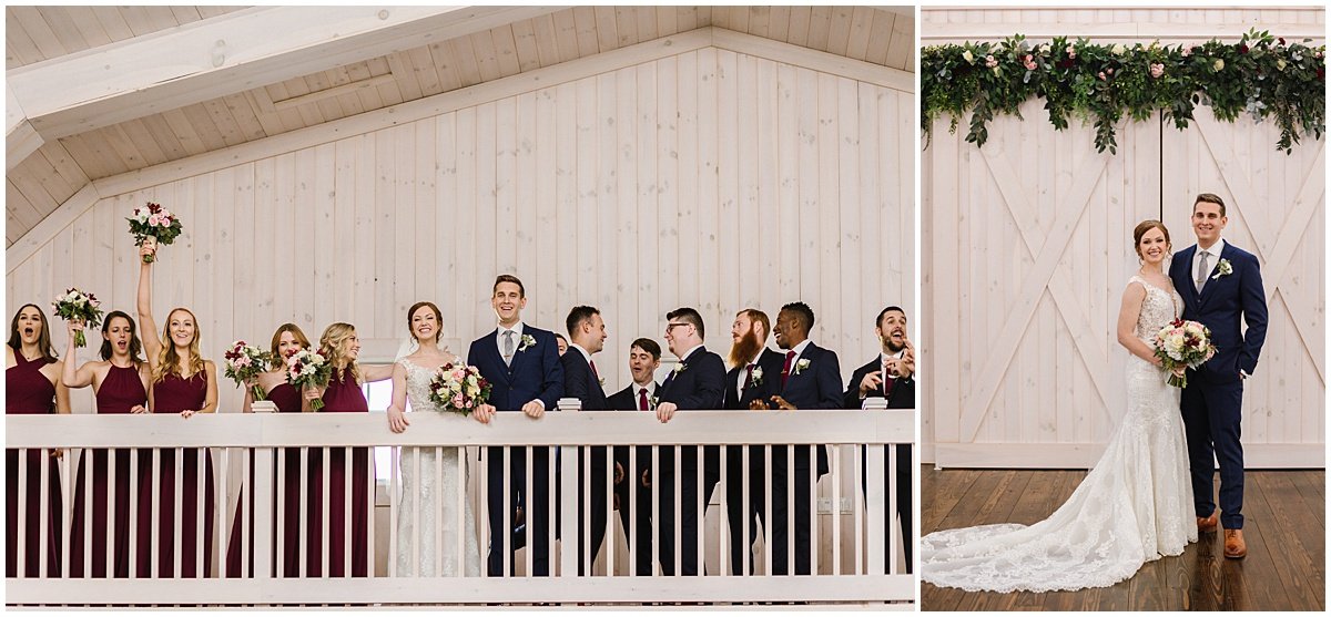 urban-row-photo-rosewood-farms-balcony-ceremony-view_0042.jpg