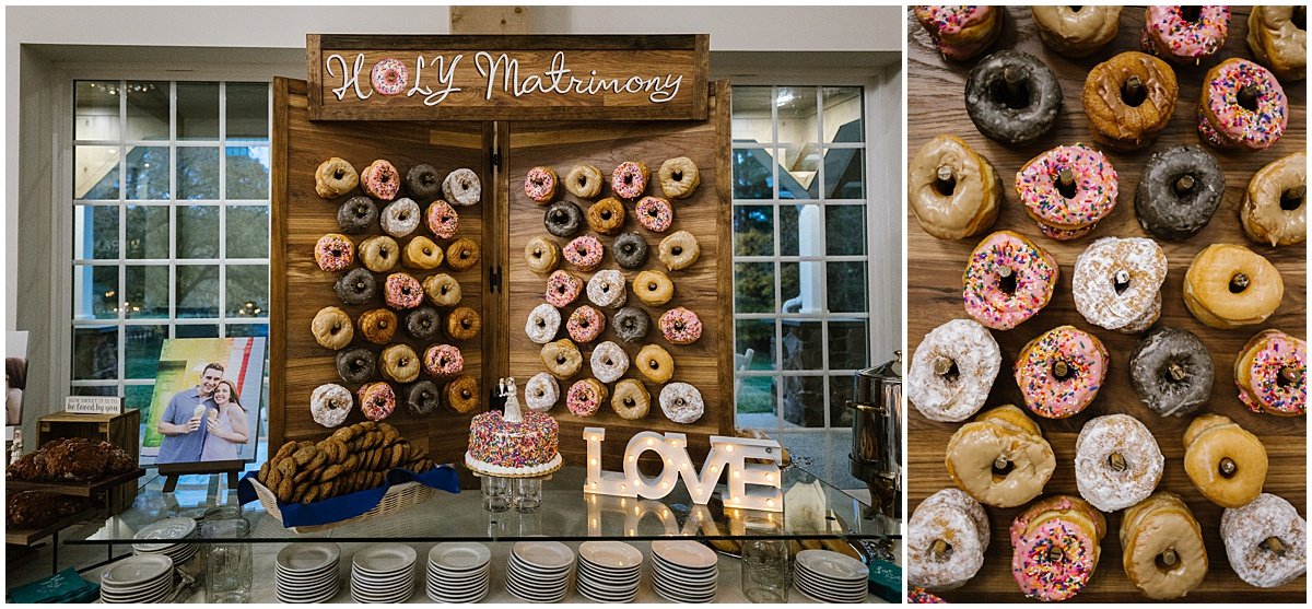 urban-row-photo-wood-donut-display-holy-matrimony_0047.jpg