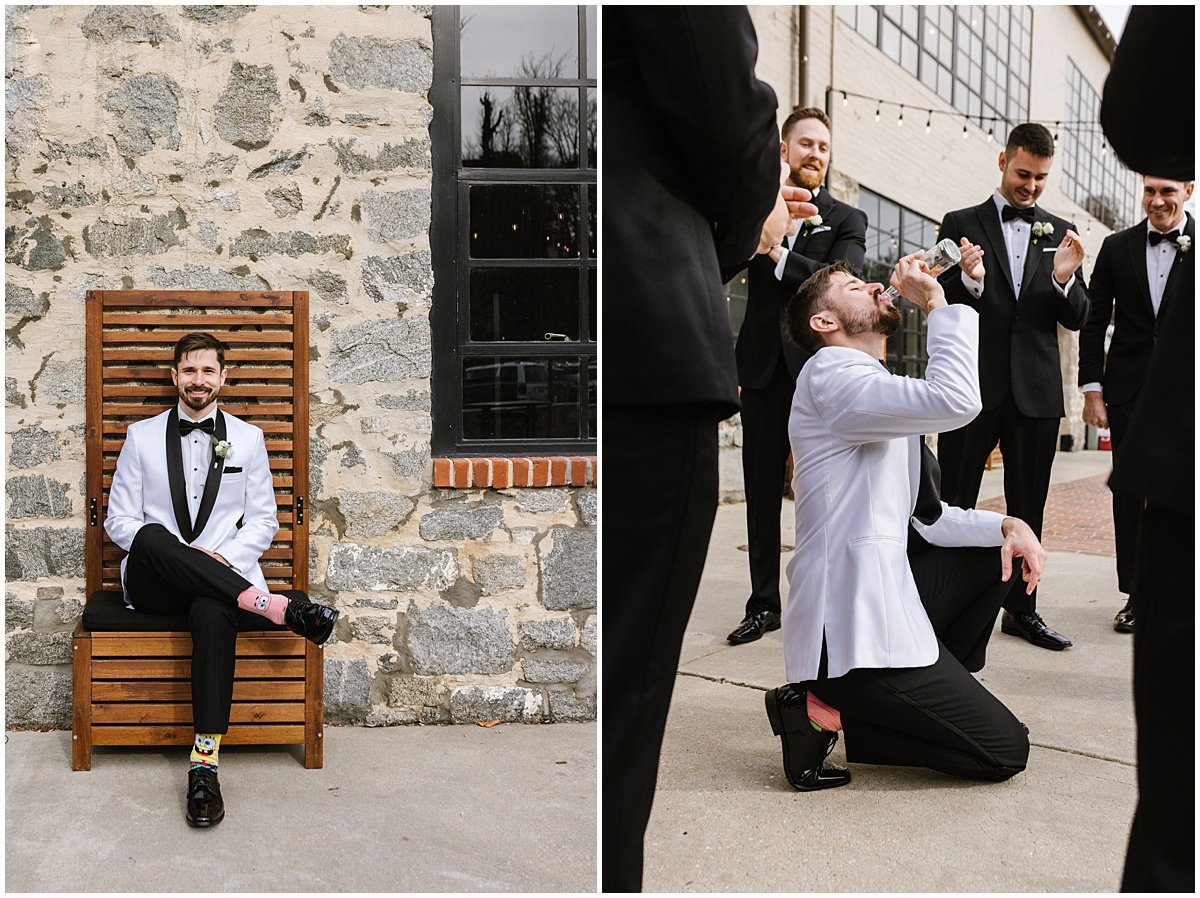 urban-row-photo-groom-portrait-getting-iced_0012.jpg