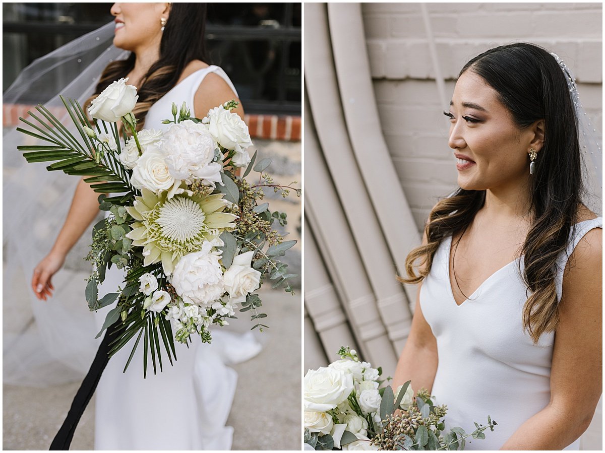 urban-row-photo-organic-oversize-white-king-protea-bridal-bouquet_0027.jpg