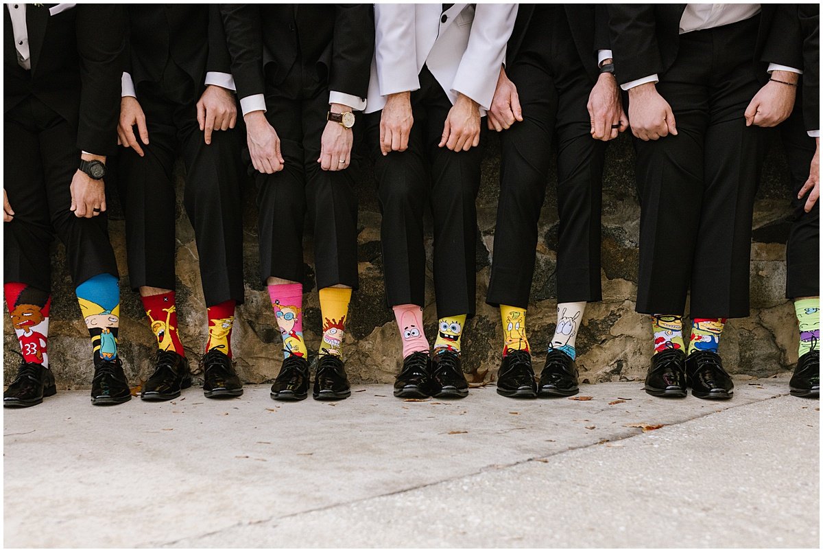 urban-row-photo-groomsmen-cartoon-socks_0013.jpg