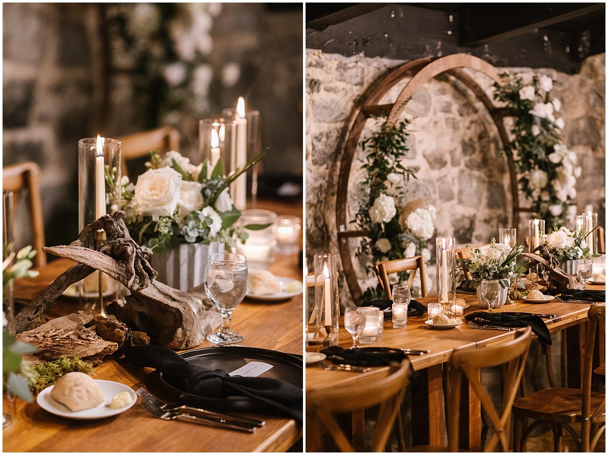 urban-row-photo-rustic-industrial-driftwood-wedding-tablescape-design_0042.jpg