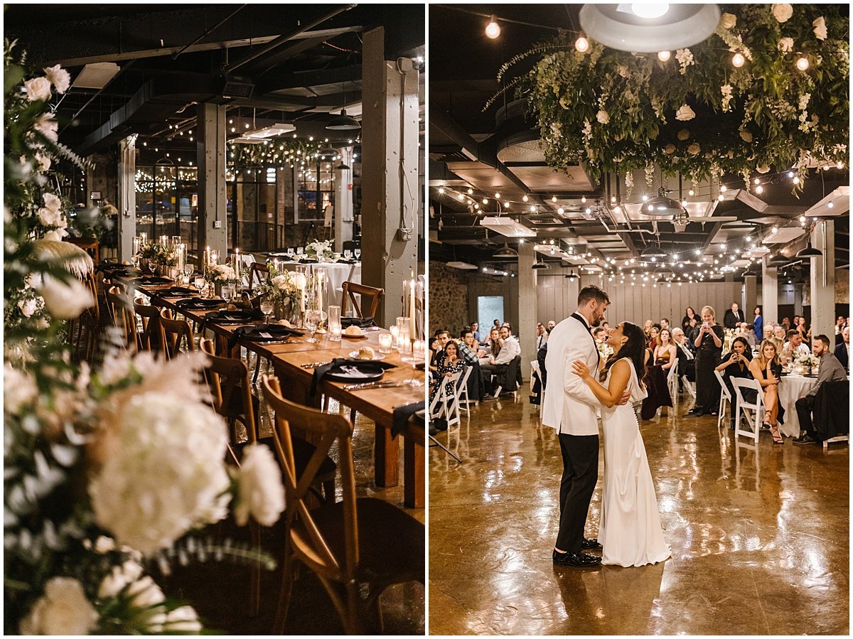 urban-row-photo-modern-black-white-wedding-hanging-greenery_0044.jpg