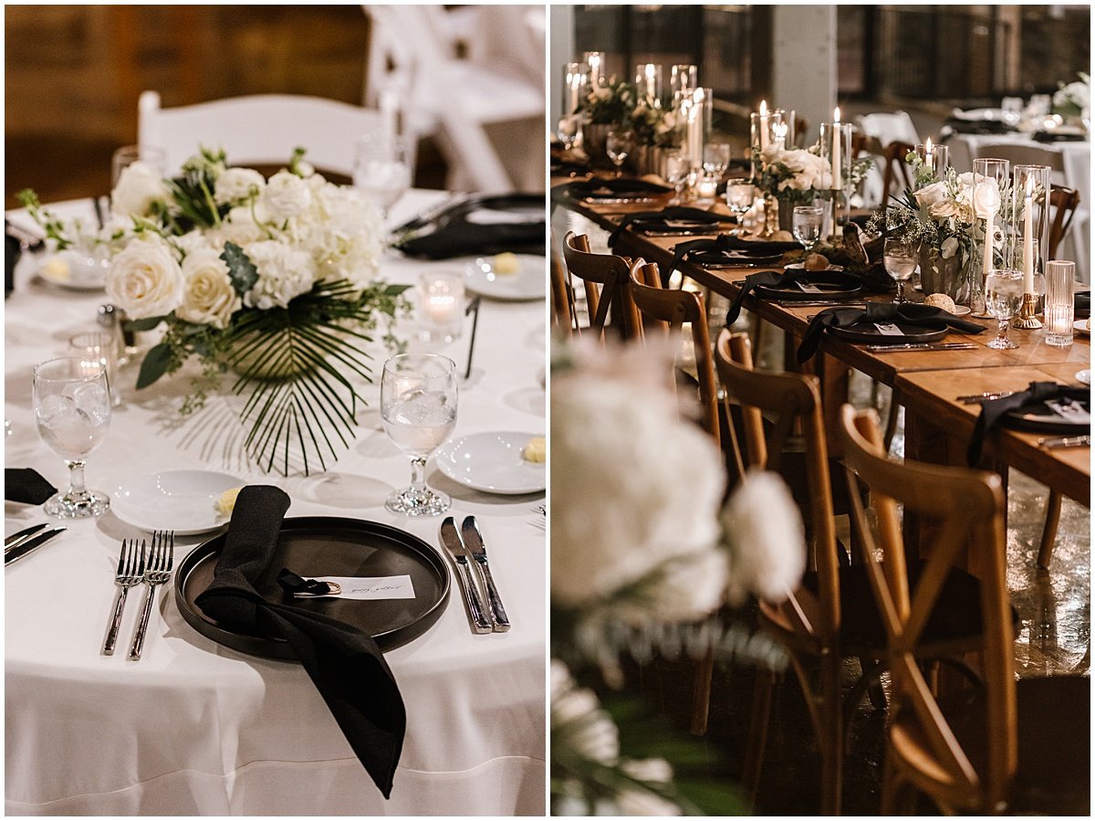 urban-row-photo-black-white-wedding-tablescape-design_0041.jpg