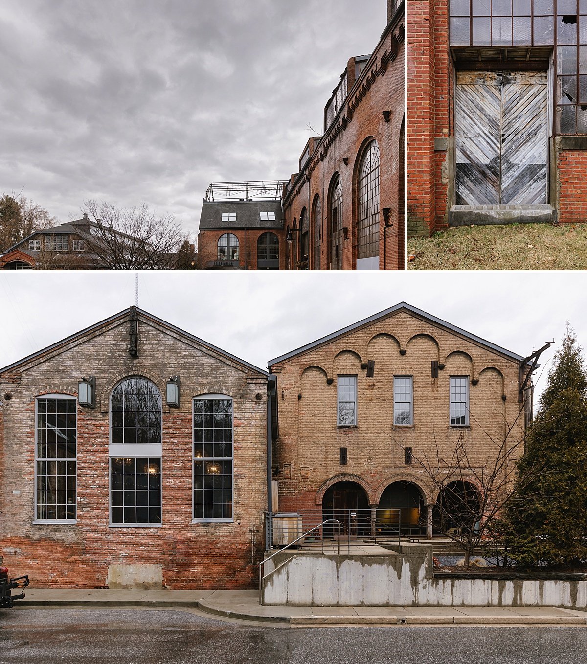 urban-row-photo-woodberry-kitchen-baltimore-wedding-venue_0002.jpg