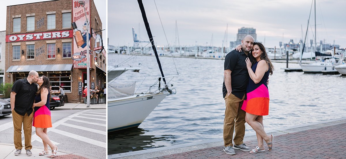 urban-row-photo-baltimore-engagement-lees-pint-shell_0010.jpg