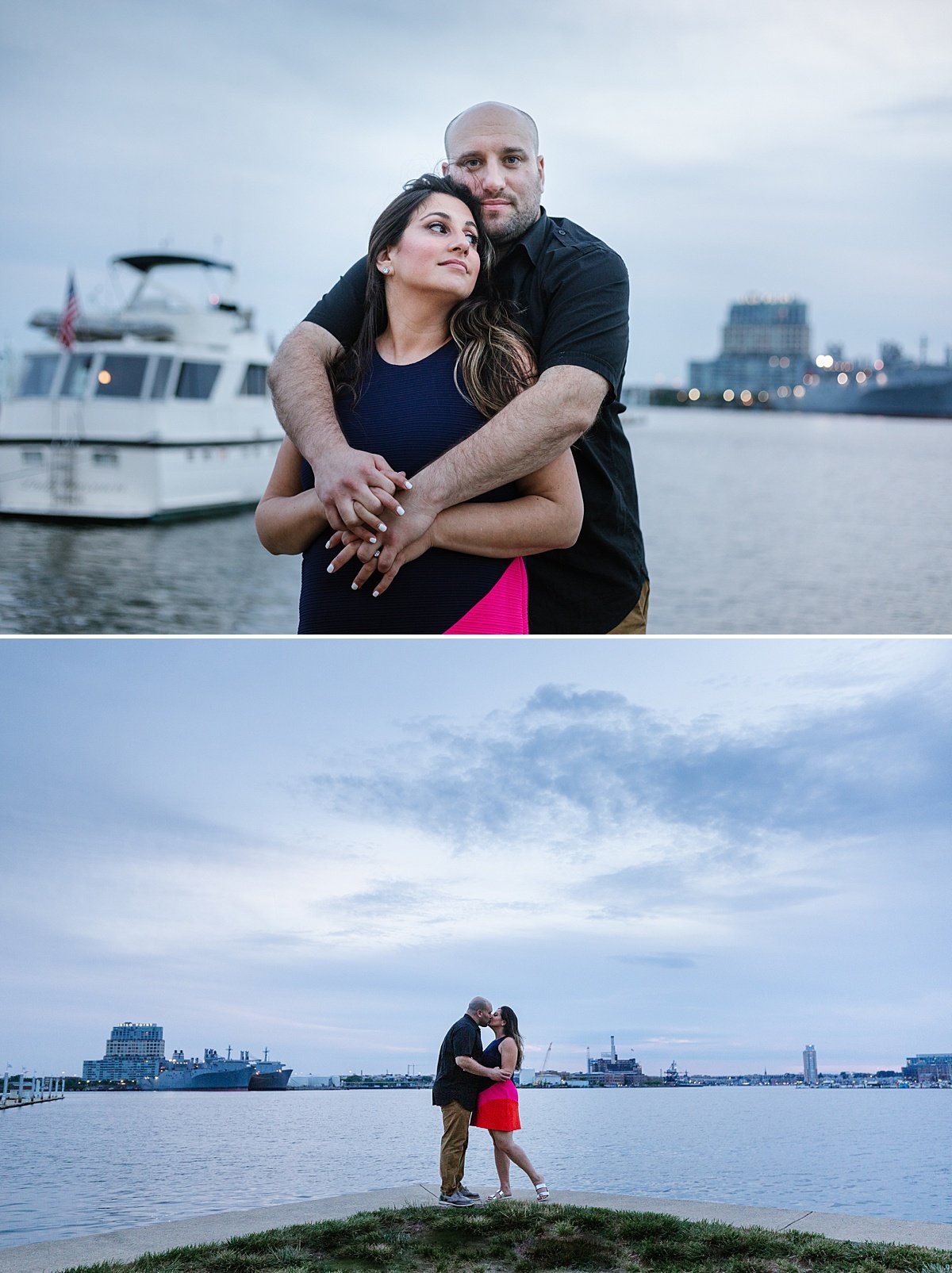 urban-row-photo-canton-waterfront-engagement_0011.jpg