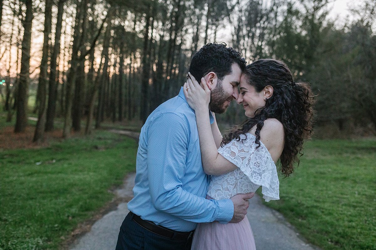 urban-row-photo-rawlings-conservatory-intimate-wedding-photographer_0018.jpg