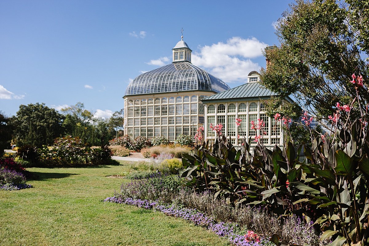 urban-row-photo-rawlings-conservatory-intimate-wedding-photographer_0017.jpg