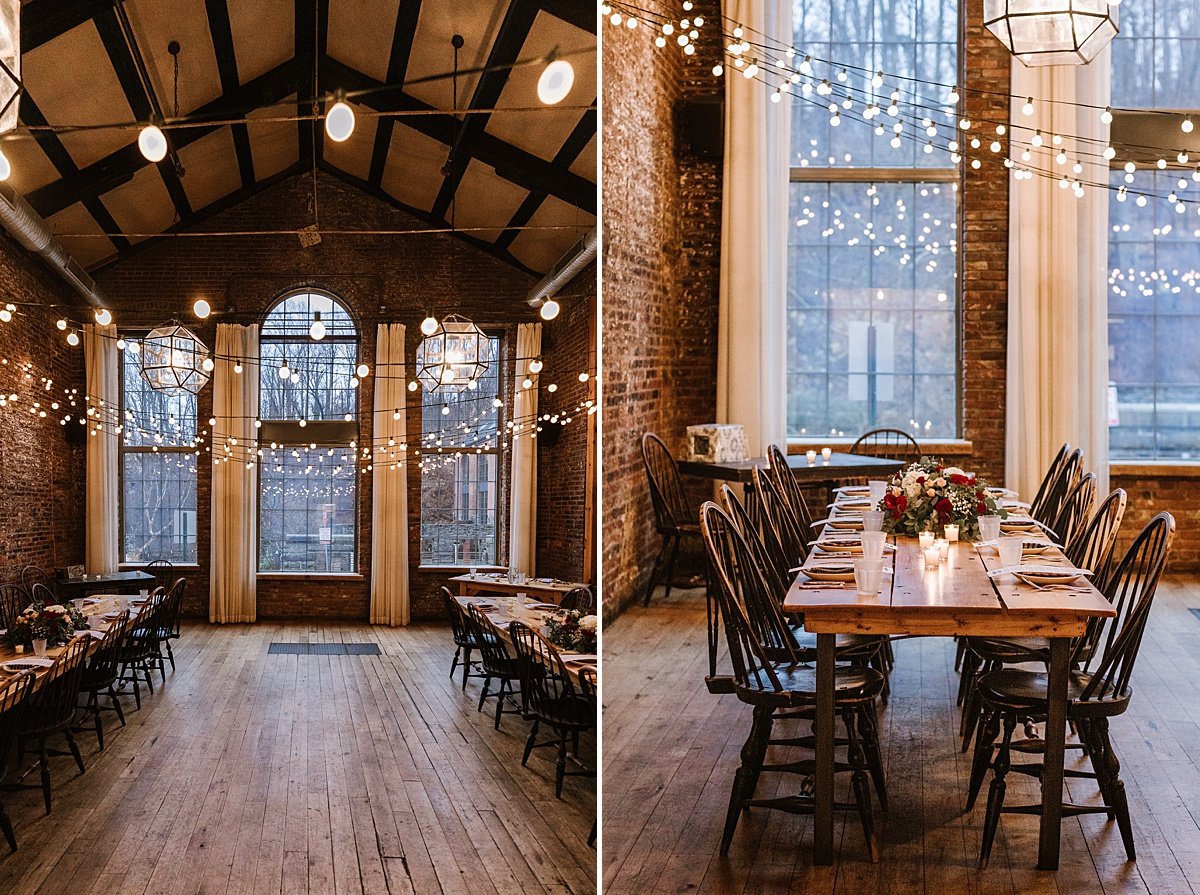 urban-row-photo-woodberry-kitchen-industrial-intimate-wedding-venue_0012.jpg