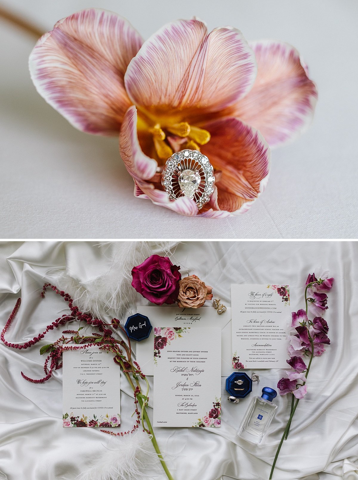 urban-row-photo-floral-spring-wedding-invitation-suite_0004.jpg