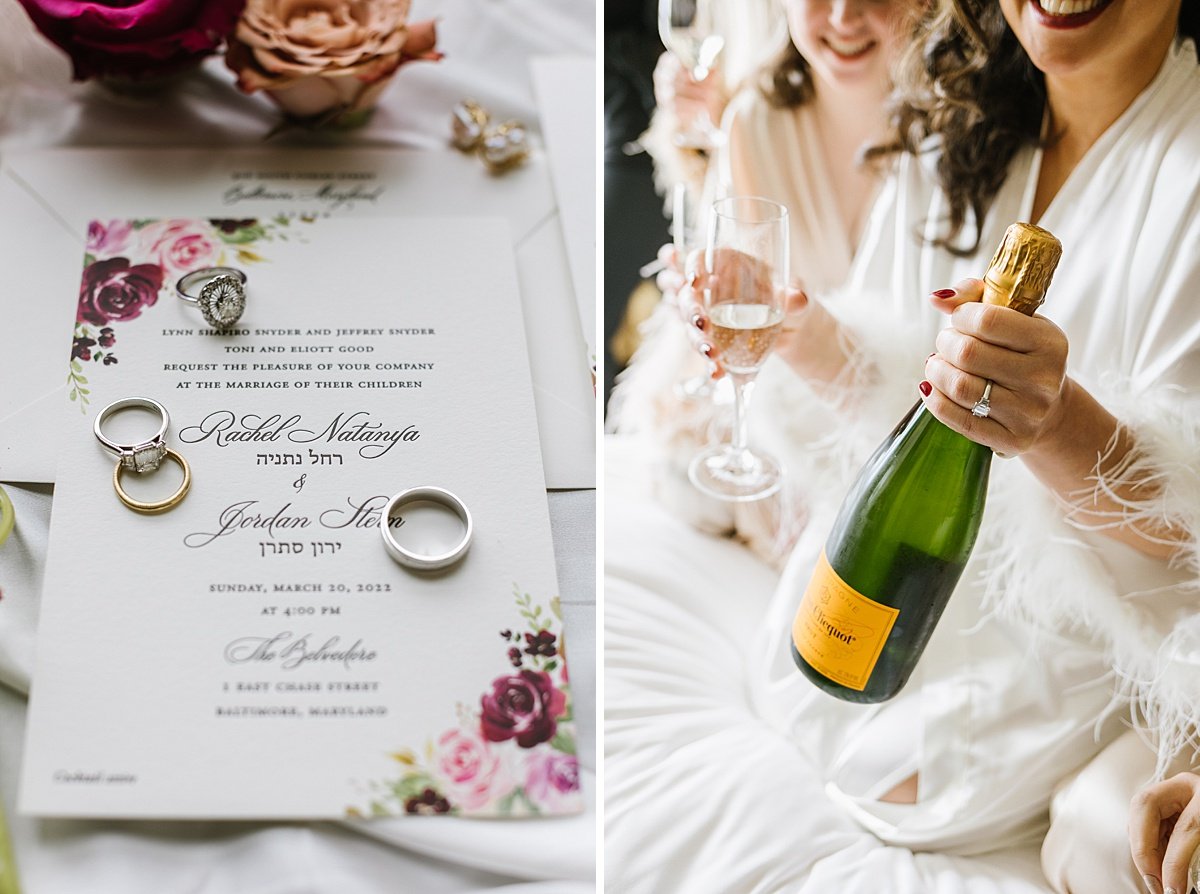 urban-row-photo-spring-wedding-invitation-veuve-champagne_0005.jpg