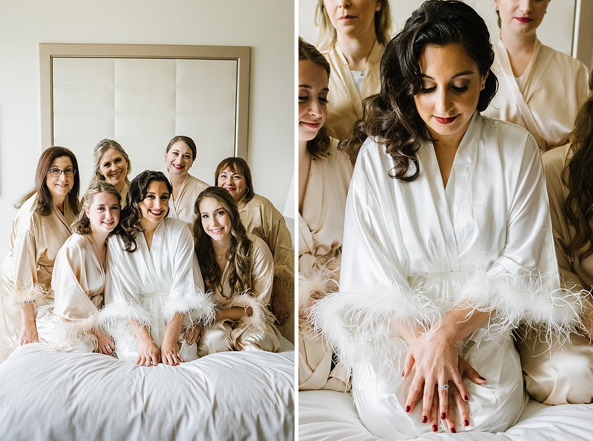 urban-row-photo-bridesmaids-satin-robe-with-feathers_0006.jpg