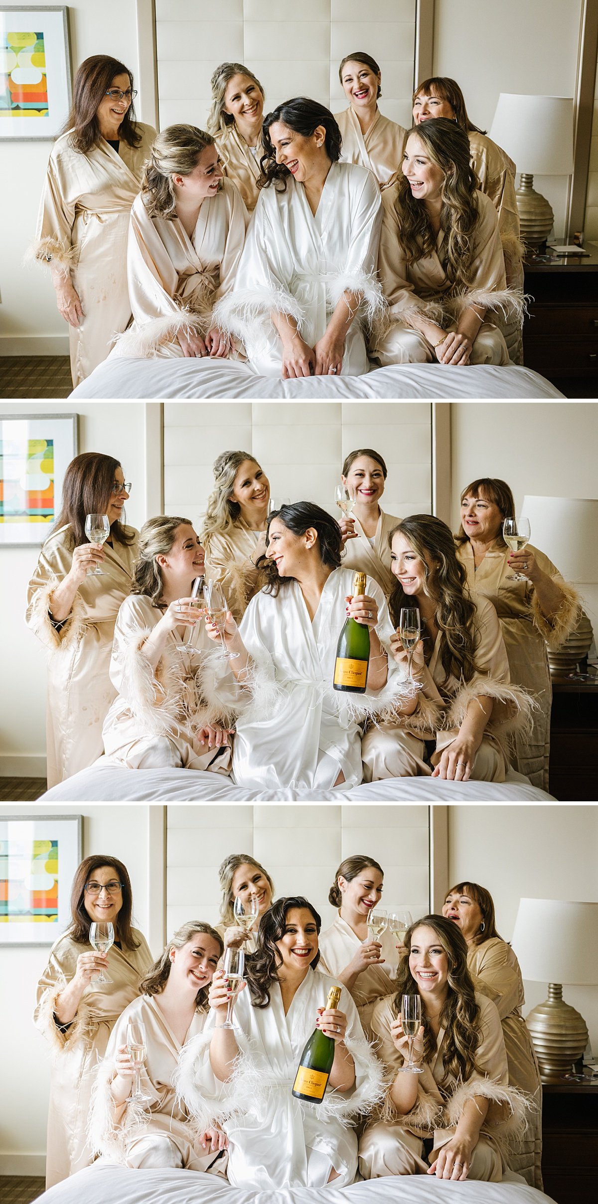 urban-row-photo-bridesmaids-satin-robe-with-feathers_0007.jpg