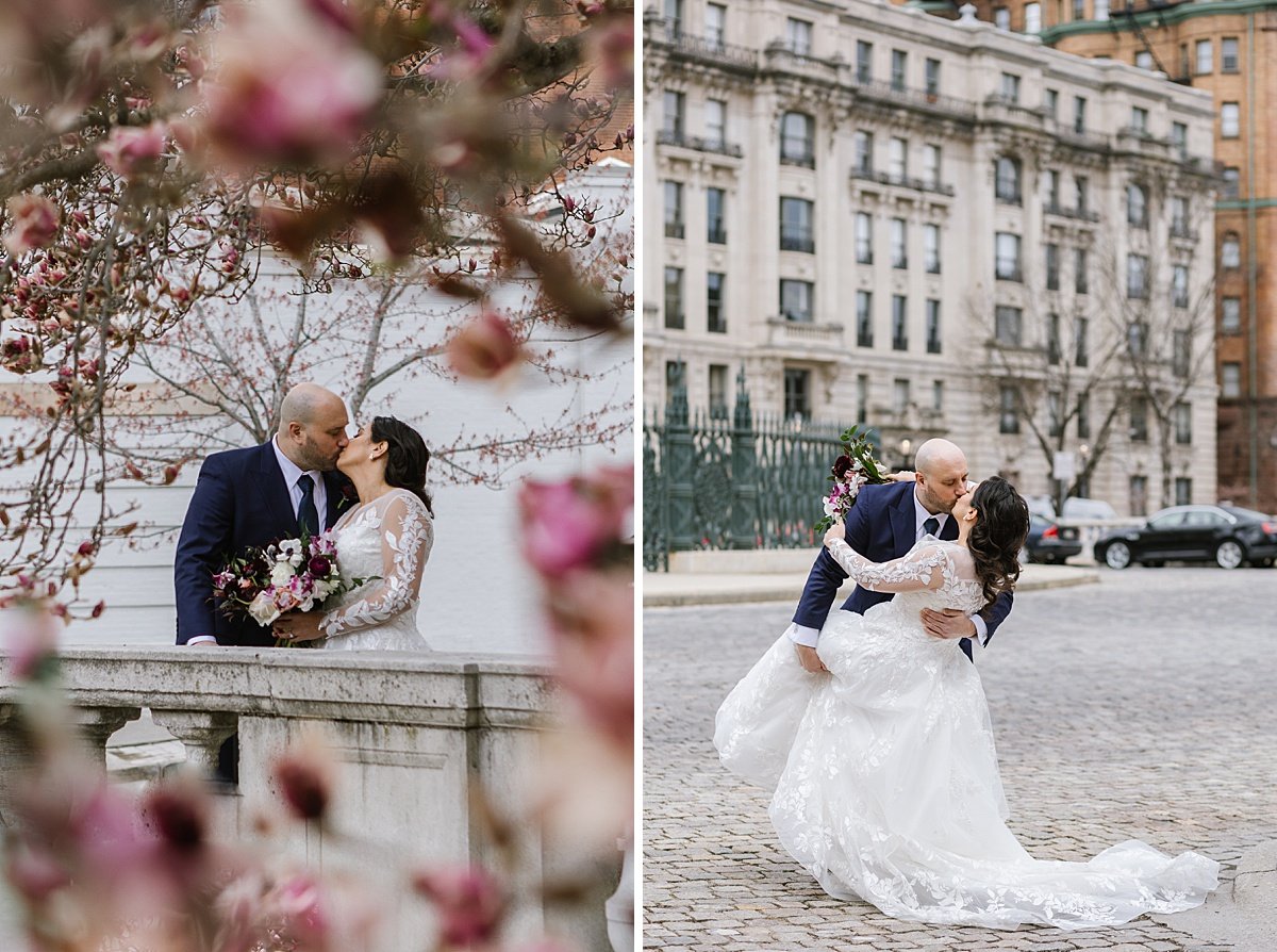 urban-row-photo-peabody-library-mt-vernon-spring-wedding_0023.jpg