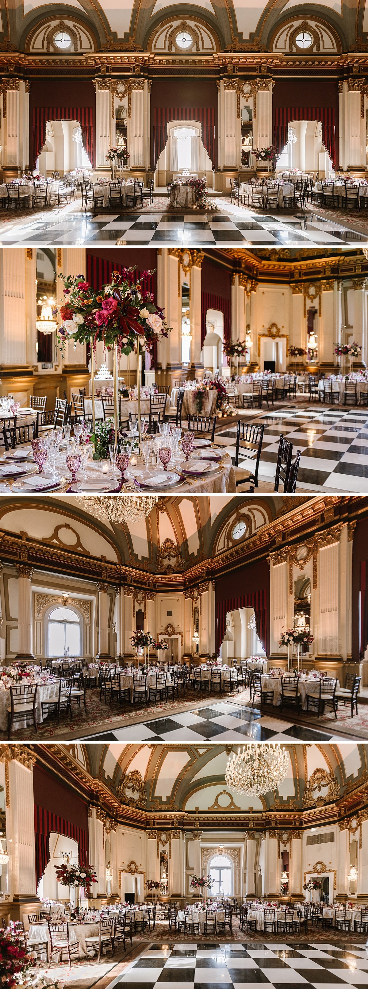 urban-row-photo-belvedere-wedding-grand-ballroom_0041.jpg