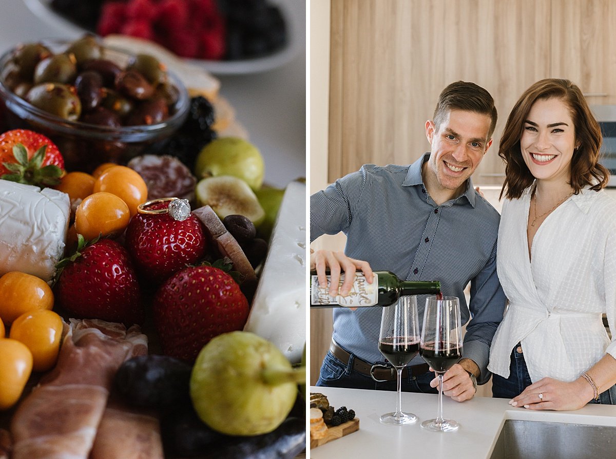 urban-row-photo-charcuterie-kitchen-engagement-session_0003.jpg