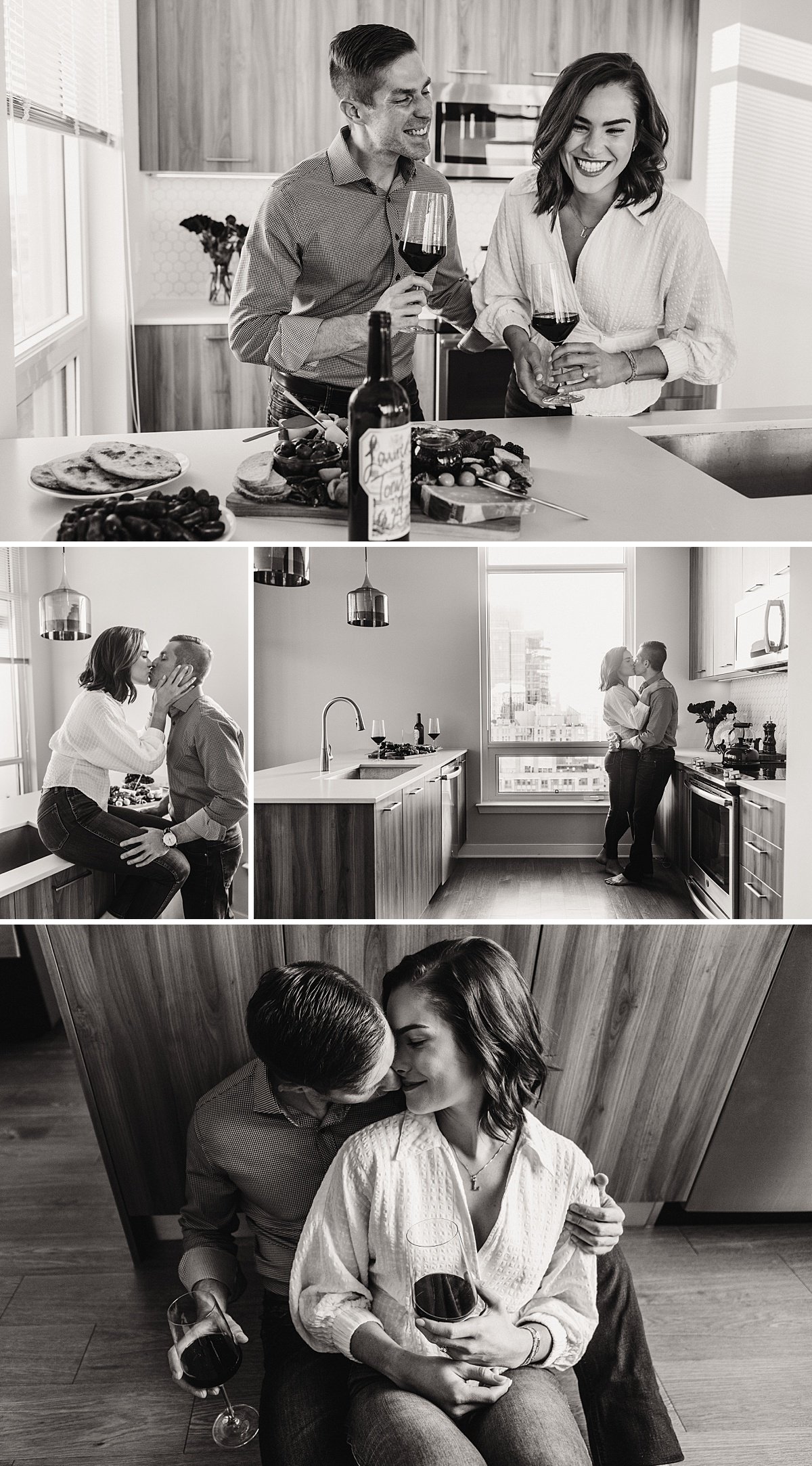 urban-row-photo-candid-at-home-engagement-session_0008.jpg