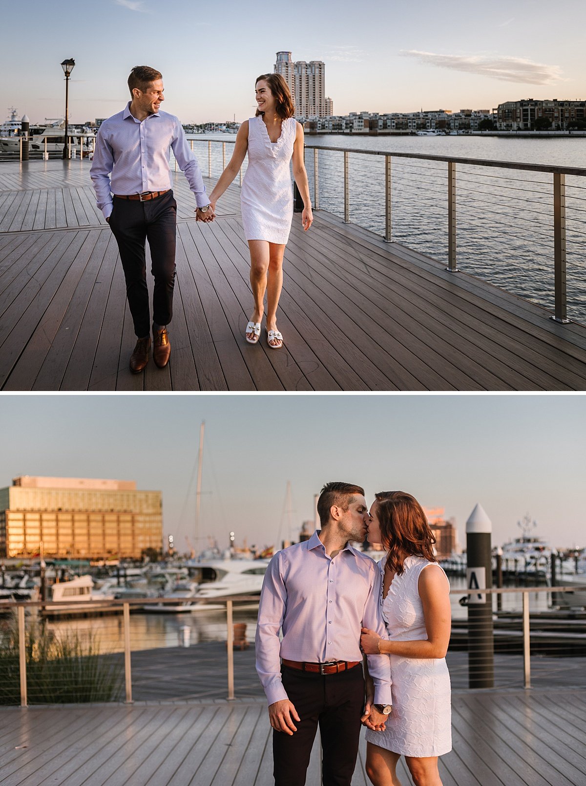 urban-row-photo-harbor-east-waterfront-engagement-session_0010.jpg