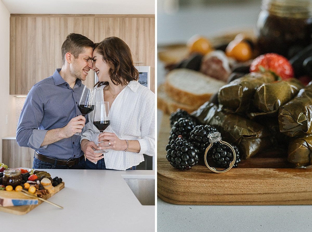 urban-row-photo-charcuterie-kitchen-engagement-session_0004.jpg