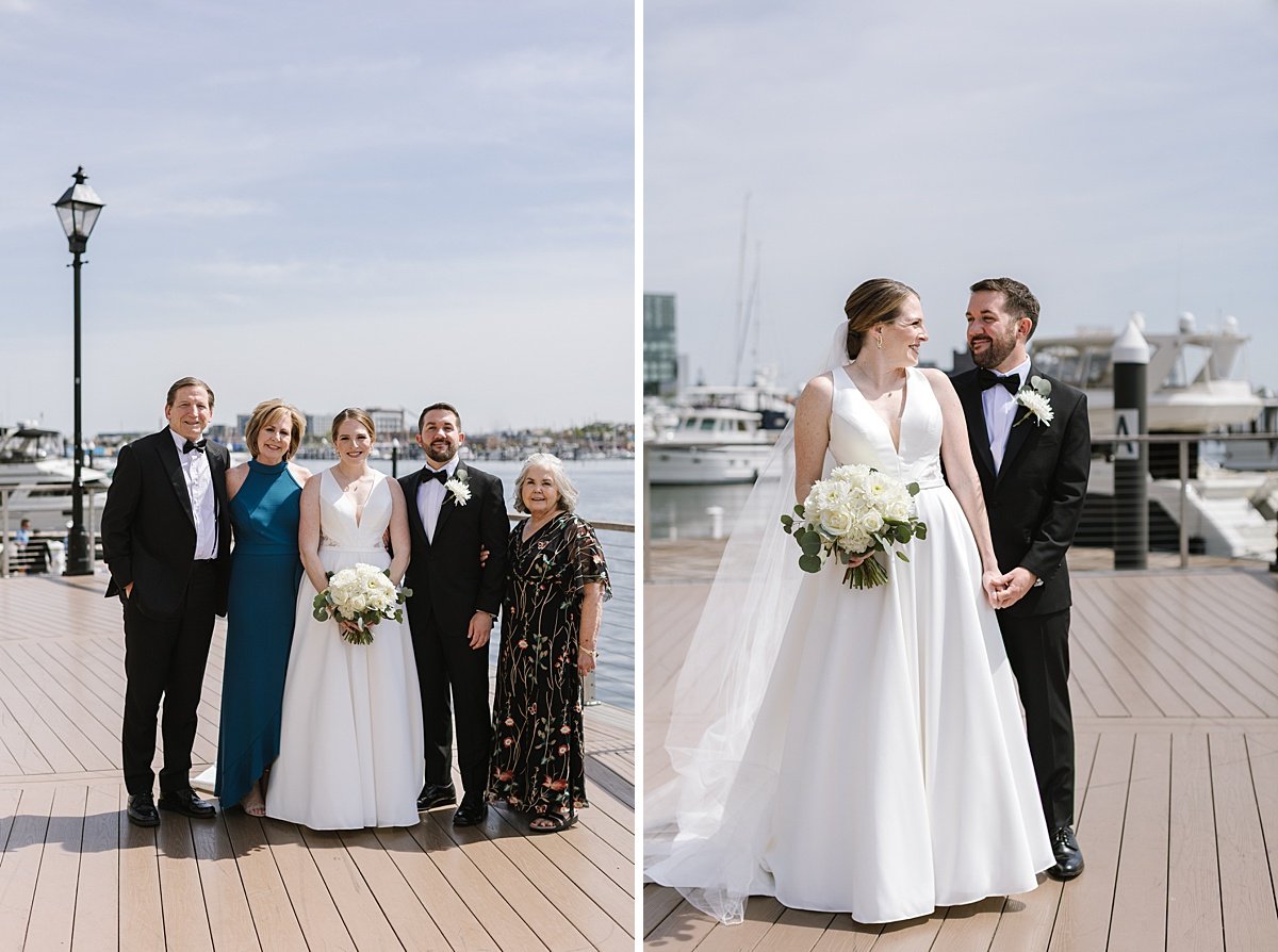 urban-row-photo-baltimore-waterfront-wedding-photographer_0017.jpg