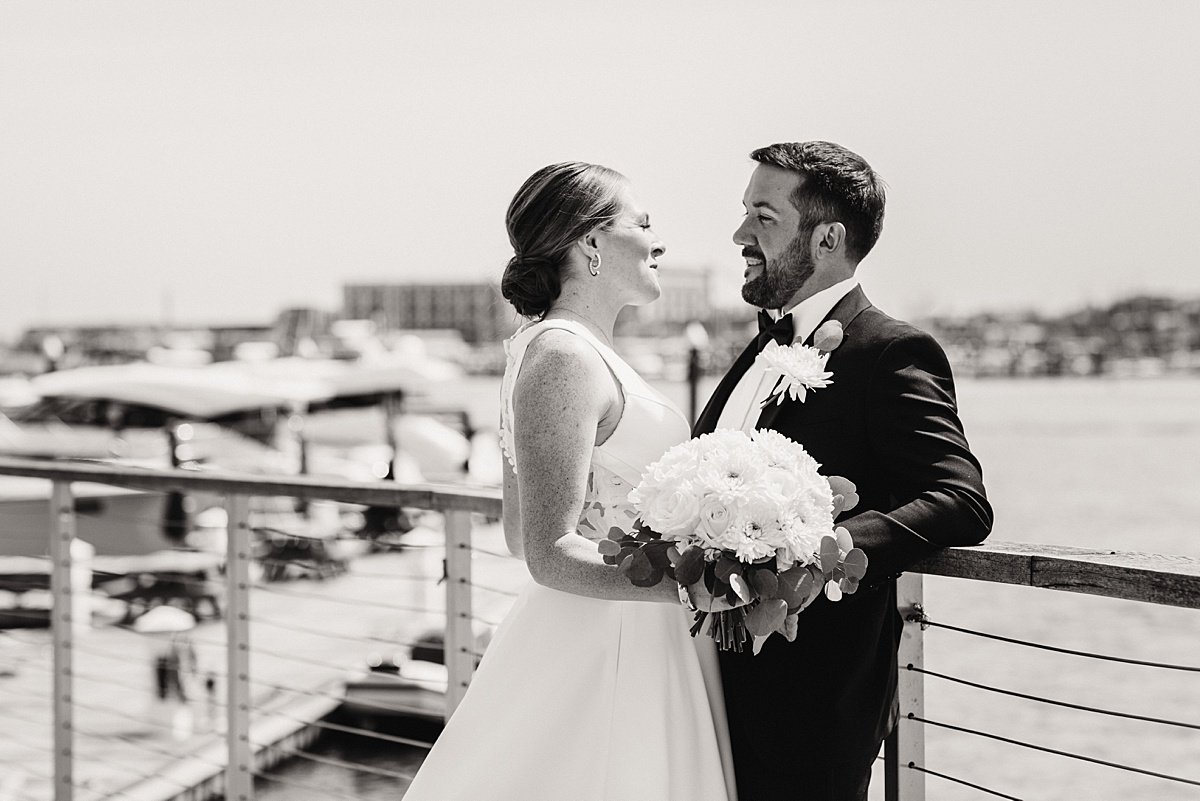 urban-row-photo-baltimore-waterfront-wedding-photographer_0019.jpg