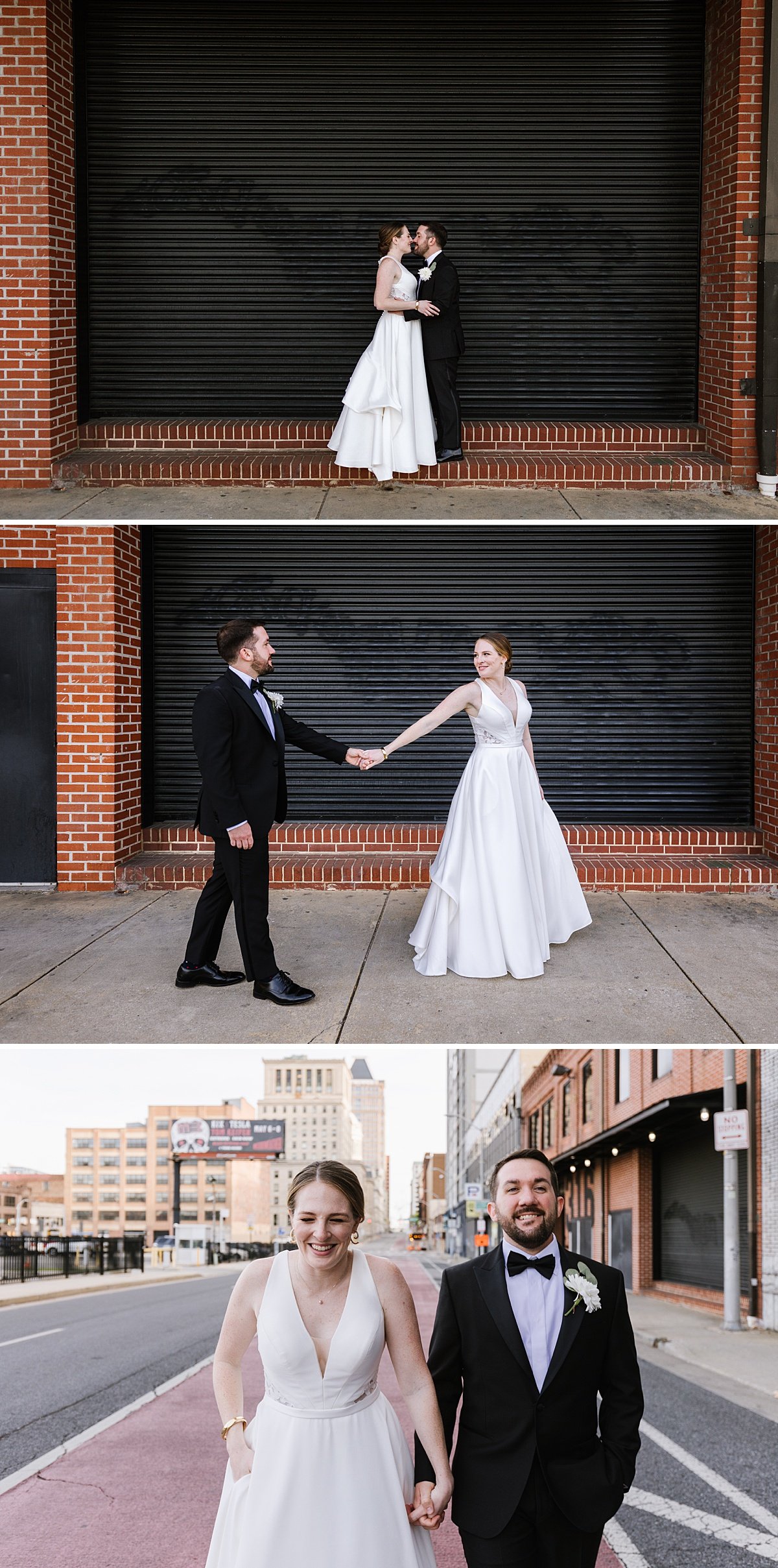 urban-row-photo-industrial-baltimore-wedding-venue_0040.jpg