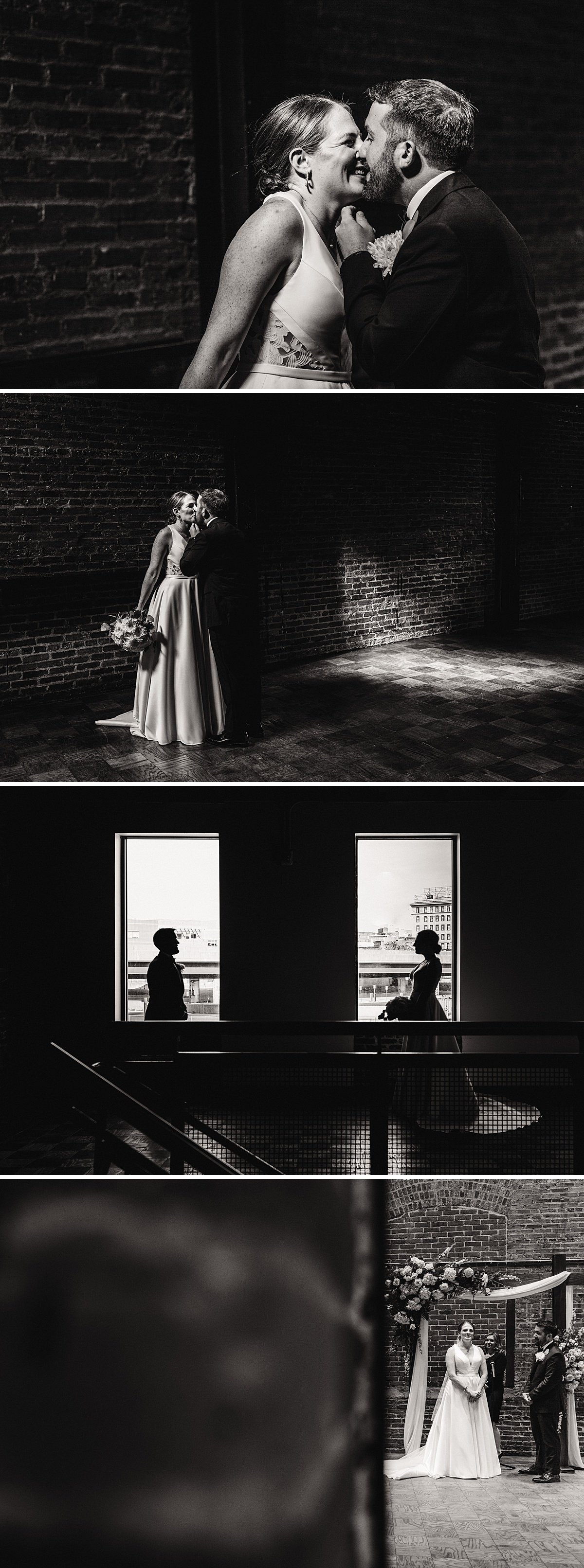 urban-row-photo-unique-creative-maryland-wedding-photographer_0032.jpg