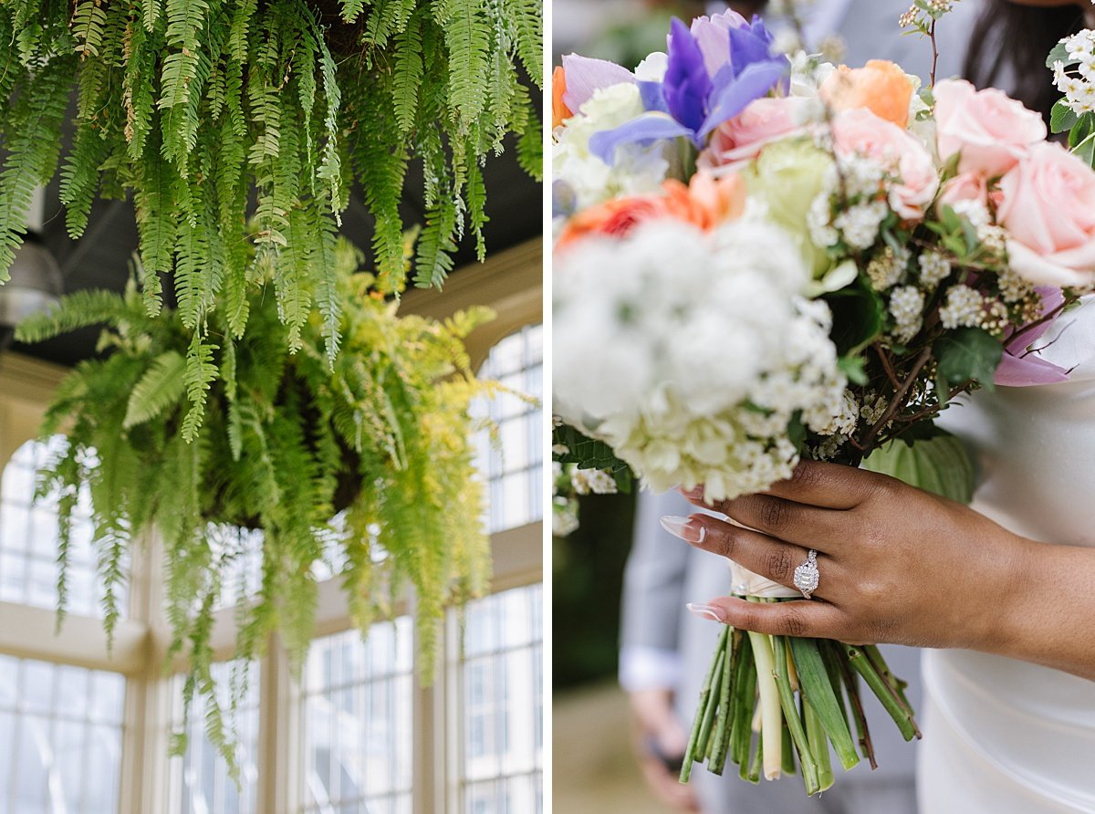 urban-row-photo-baltimore-greenhouse-wedding-venue_0006.jpg