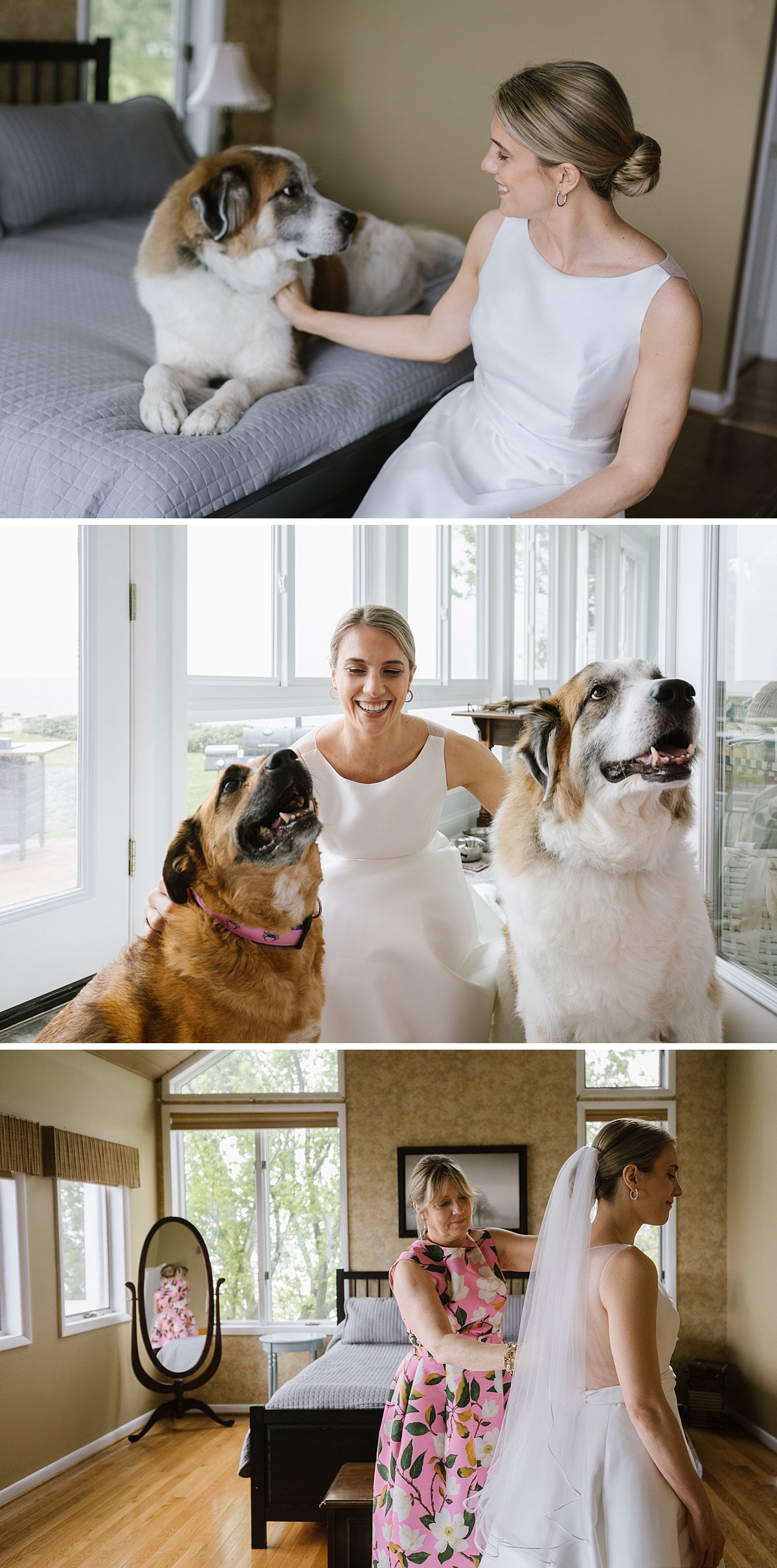 urban-row-photo-bride-getting-ready-with-dogs_0006.jpg