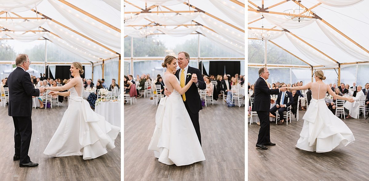 urban-row-photo-kent-island-resort-father-daughter-dance_0032.jpg