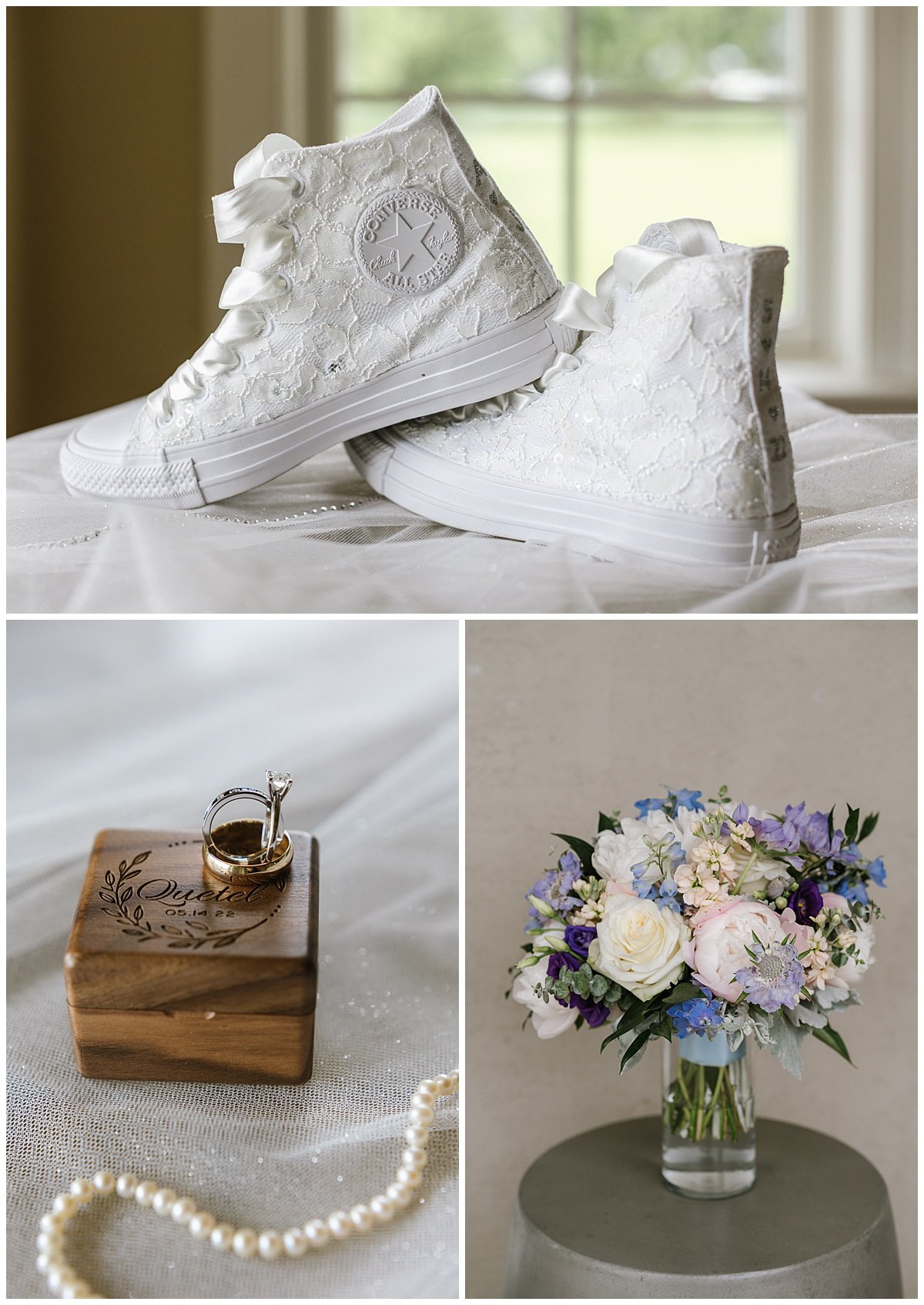 urban-row-photo-wyndridge-wedding-converse-wedding-shoes_0002.jpg