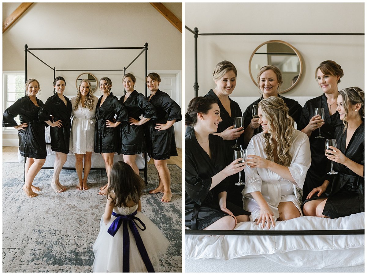 urban-row-photo-bridesmaids-black-satin-robes_0005.jpg