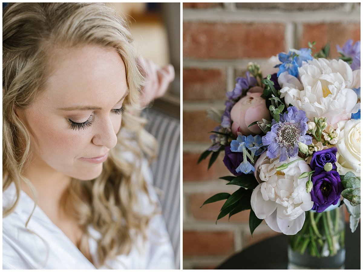 urban-row-photo-wyndridge-wedding-brushing-bride_0003.jpg