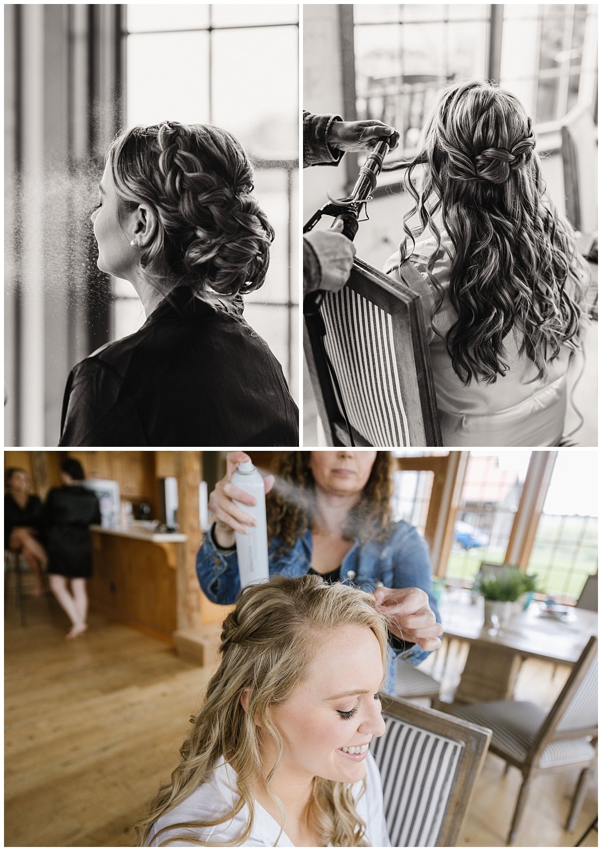 urban-row-photo-wyndridge-wedding-brushing-bride_0004.jpg