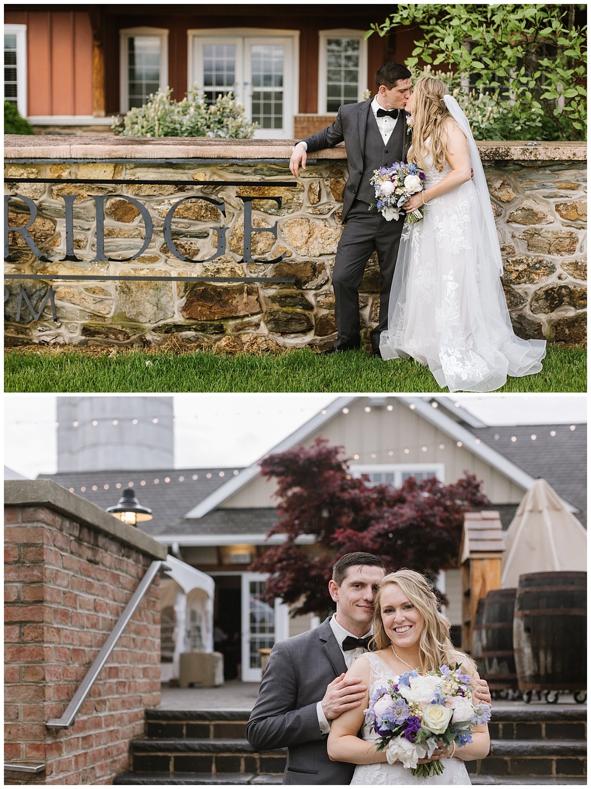 urban-row-photo-joyful-wyndridge-wedding-photographer-pennsylvania_0034.jpg