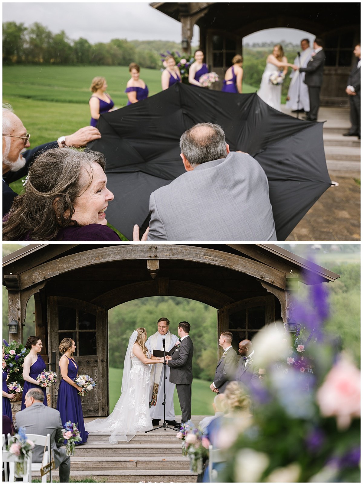 urban-row-photo-rainy-wedding-day-wyndridge-farm_0020.jpg