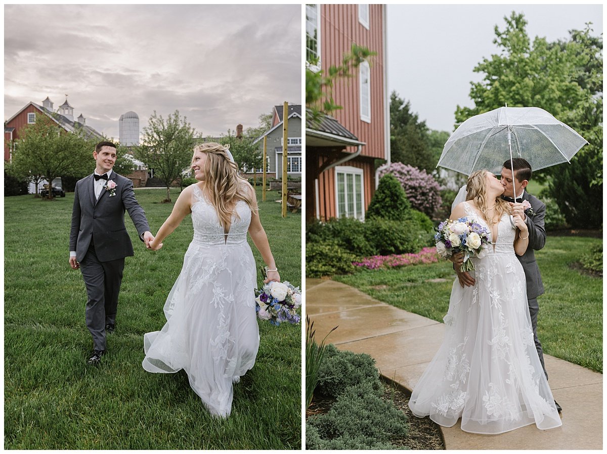 urban-row-photo-rainy-wyndridge-wedding-pennsylvania-photographer_0026.jpg