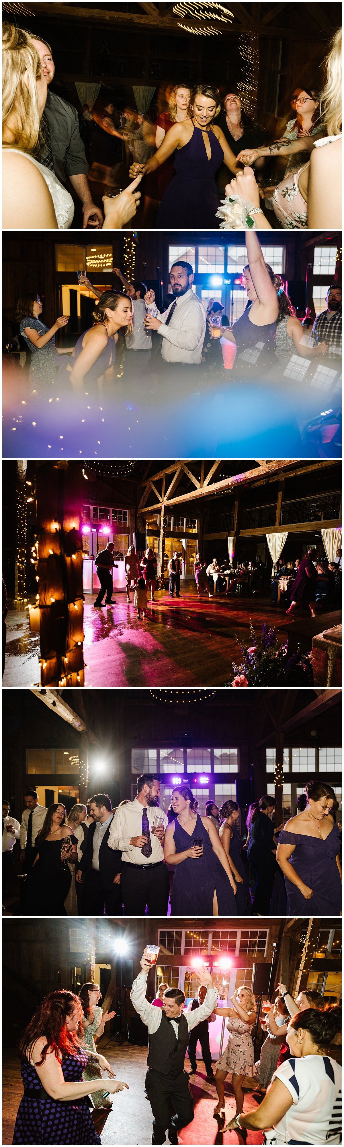 urban-row-photo-wyndridge-wedding-fun-reception-party_0045.jpg